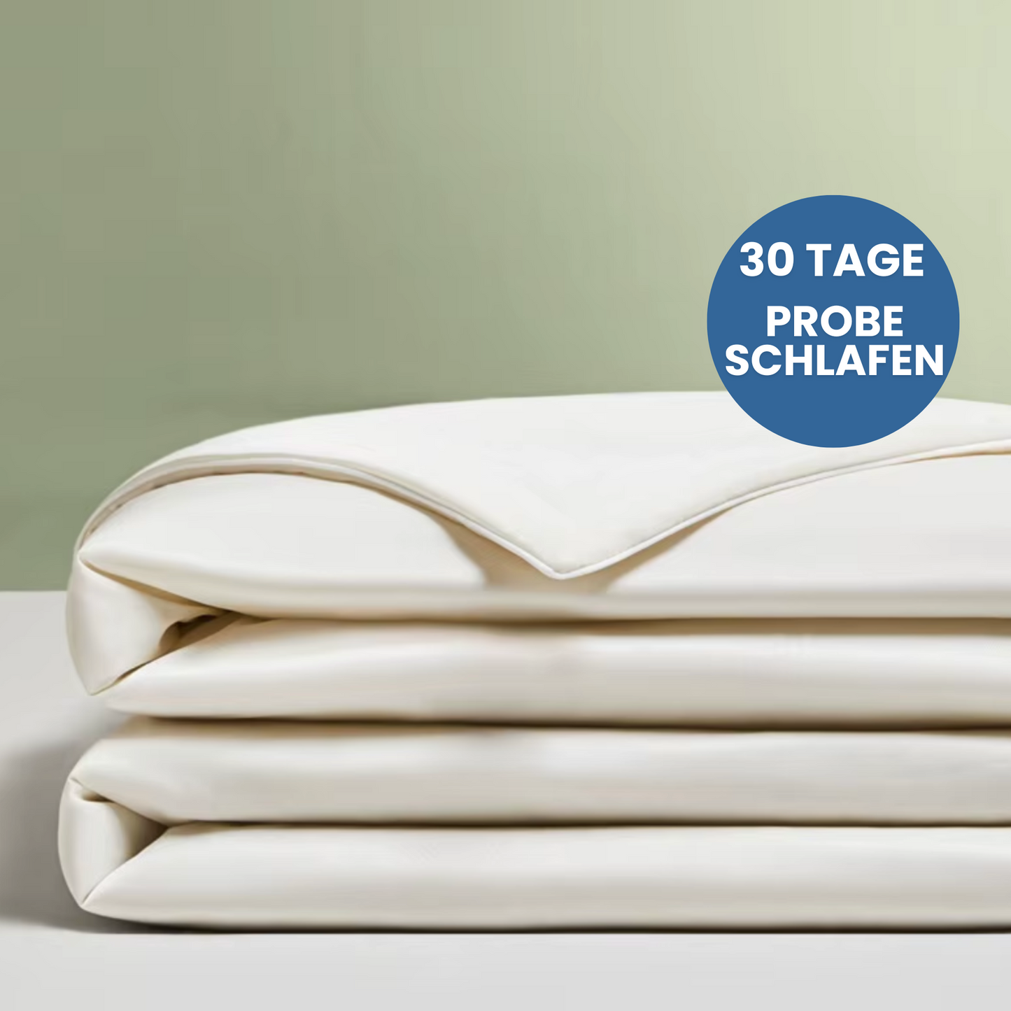 Nuvensa - De Verkoelende Zomerdeken