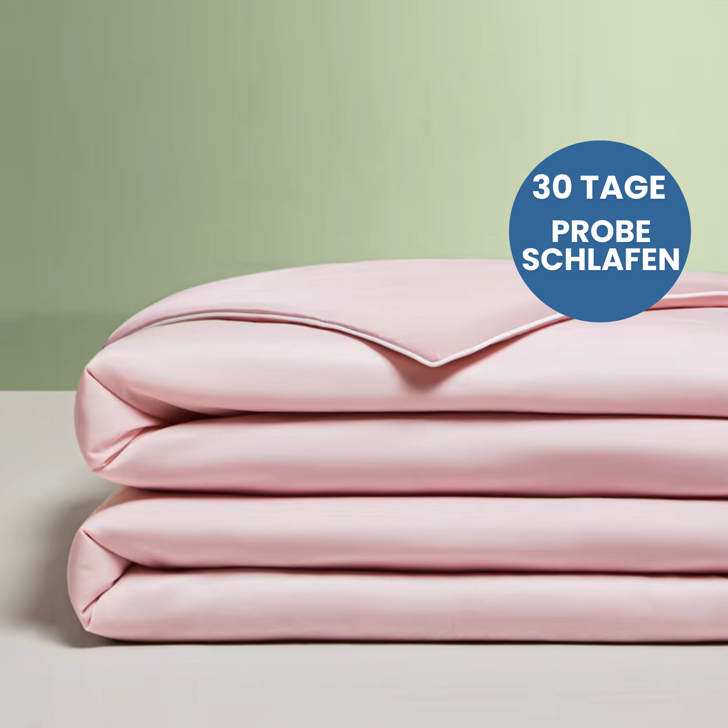 Nuvensa - De Verkoelende Zomerdeken