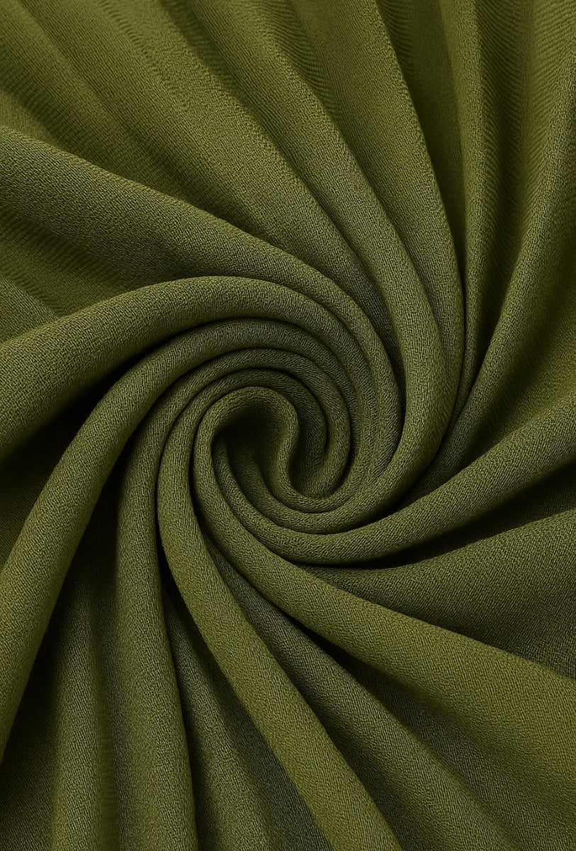 Olivia – Zomers & Stijlvol | Tijdelijk actie