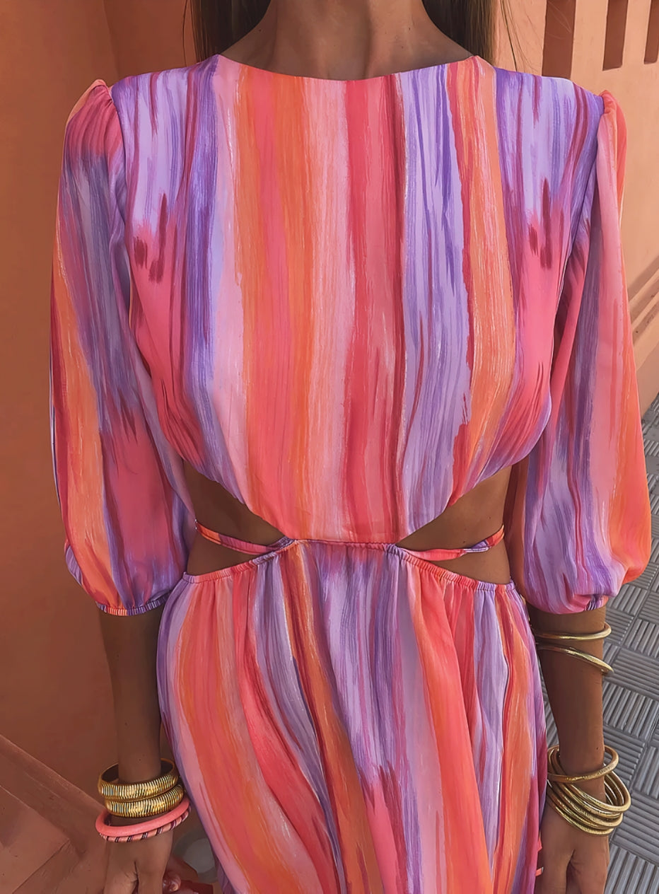 Ella – Zomers en Stralend | Tijdelijk actie