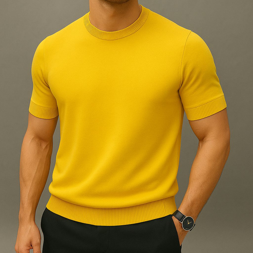 Clodi | Ascent T-shirt