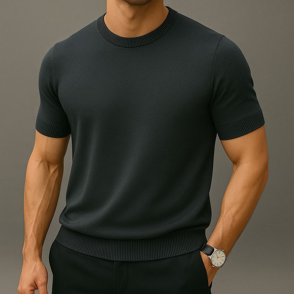 Clodi | Ascent T-shirt