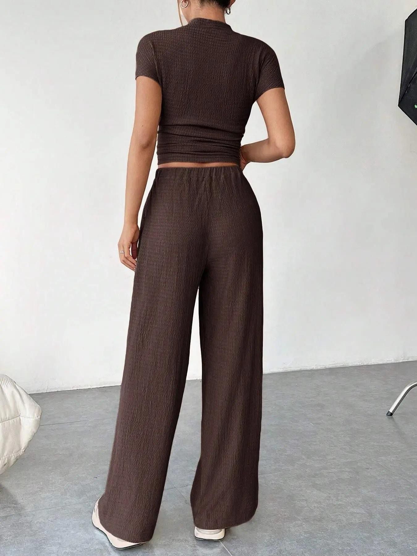 Noa – Tijdloze Stijl Set | Tijdelijk 1+1