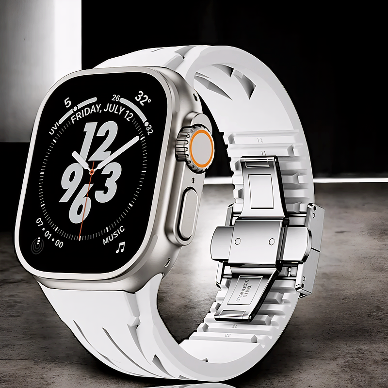 TitanGrip Band voor Apple watch | Limited stock