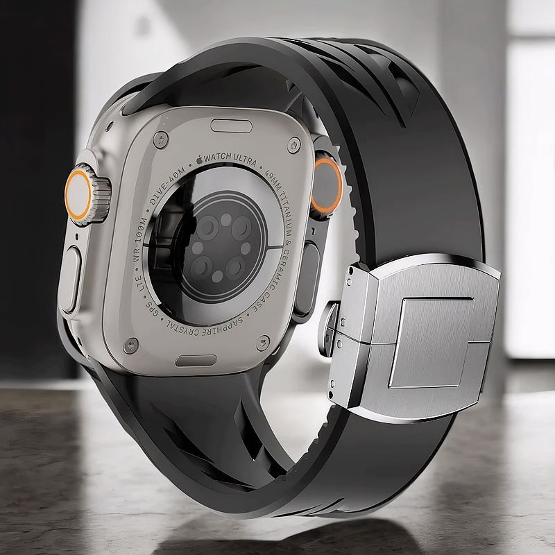 TitanGrip Band voor Apple watch | Limited stock