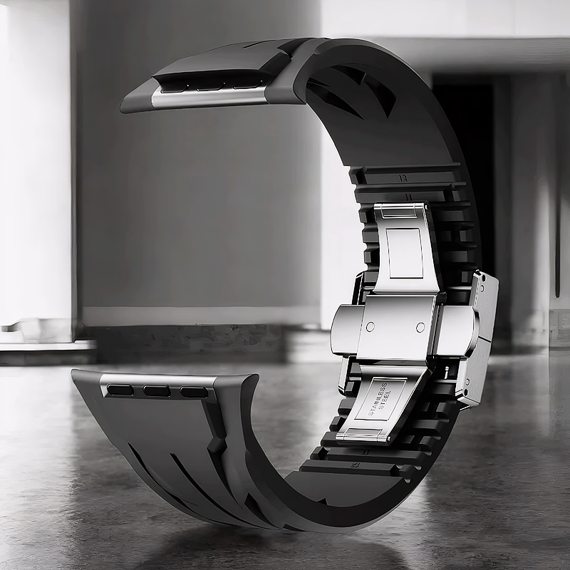 TitanGrip Band voor Apple watch | Limited stock