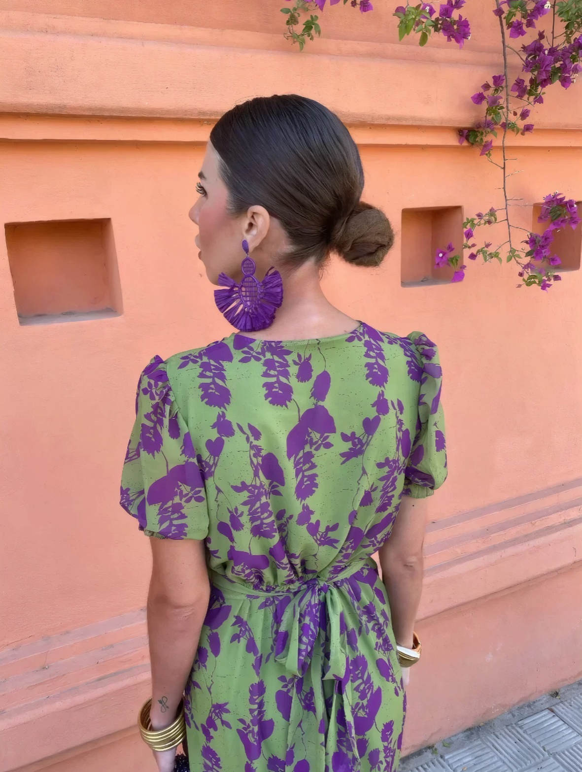 Mare – Licht & Elegant | Tijdelijk actie