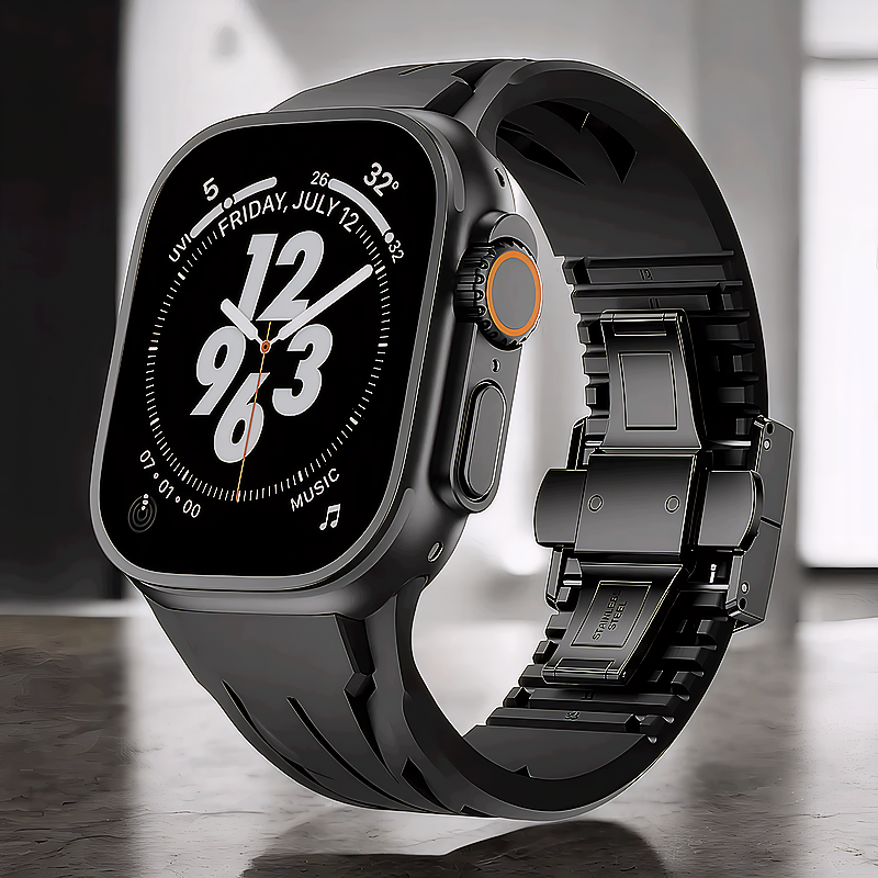 TitanGrip Band voor Apple watch | Limited stock