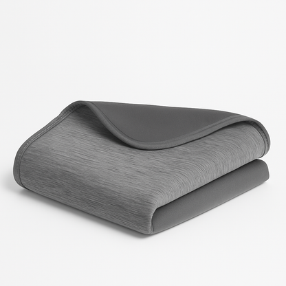 Nuvensa – De Verkoelende Zomerdeken