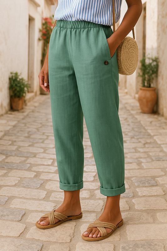 Noa – Zacht & Luchtig