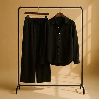 Eline Zachte Set – Tijdelijk 1+1 Gratis