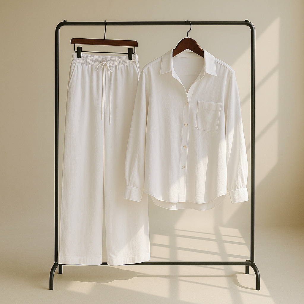 Eline Zachte Set – Tijdelijk 1+1 Gratis