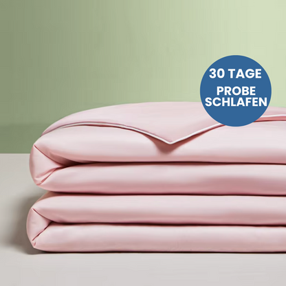 Nuvensa - De Verkoelende Zomerdeken