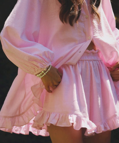 Fleur – Zomerset & Chic | Tijdelijk actie