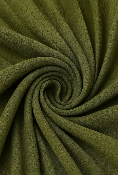 Olivia – Zomers & Stijlvol | Tijdelijk actie