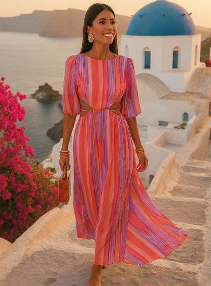 Ella – Zomers en Stralend | Tijdelijk actie