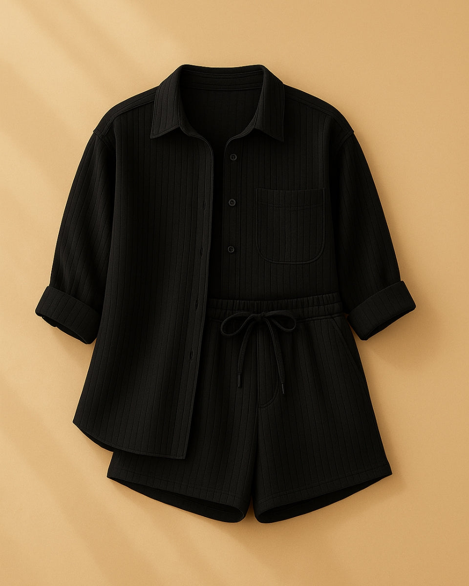 Clodi - Zachte set & Tweedelig