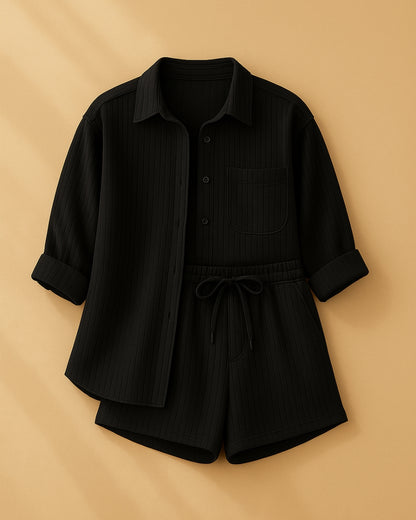 Clodi - Zachte set & Tweedelig