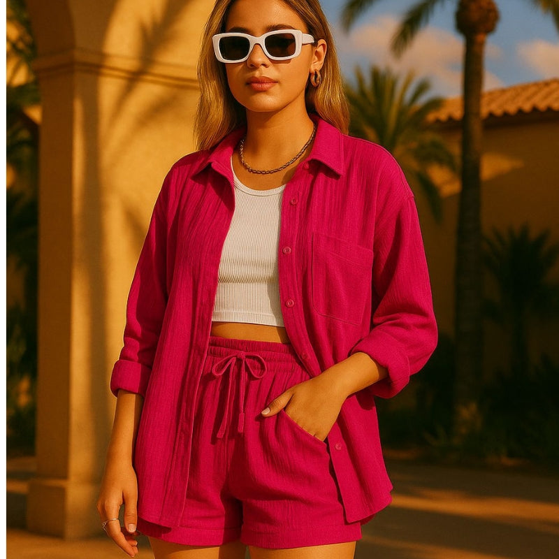 Clodi Zachte Set – Tijdelijk 1+1 Gratis