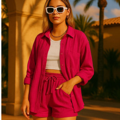 Clodi Zachte Set – Tijdelijk 1+1 Gratis