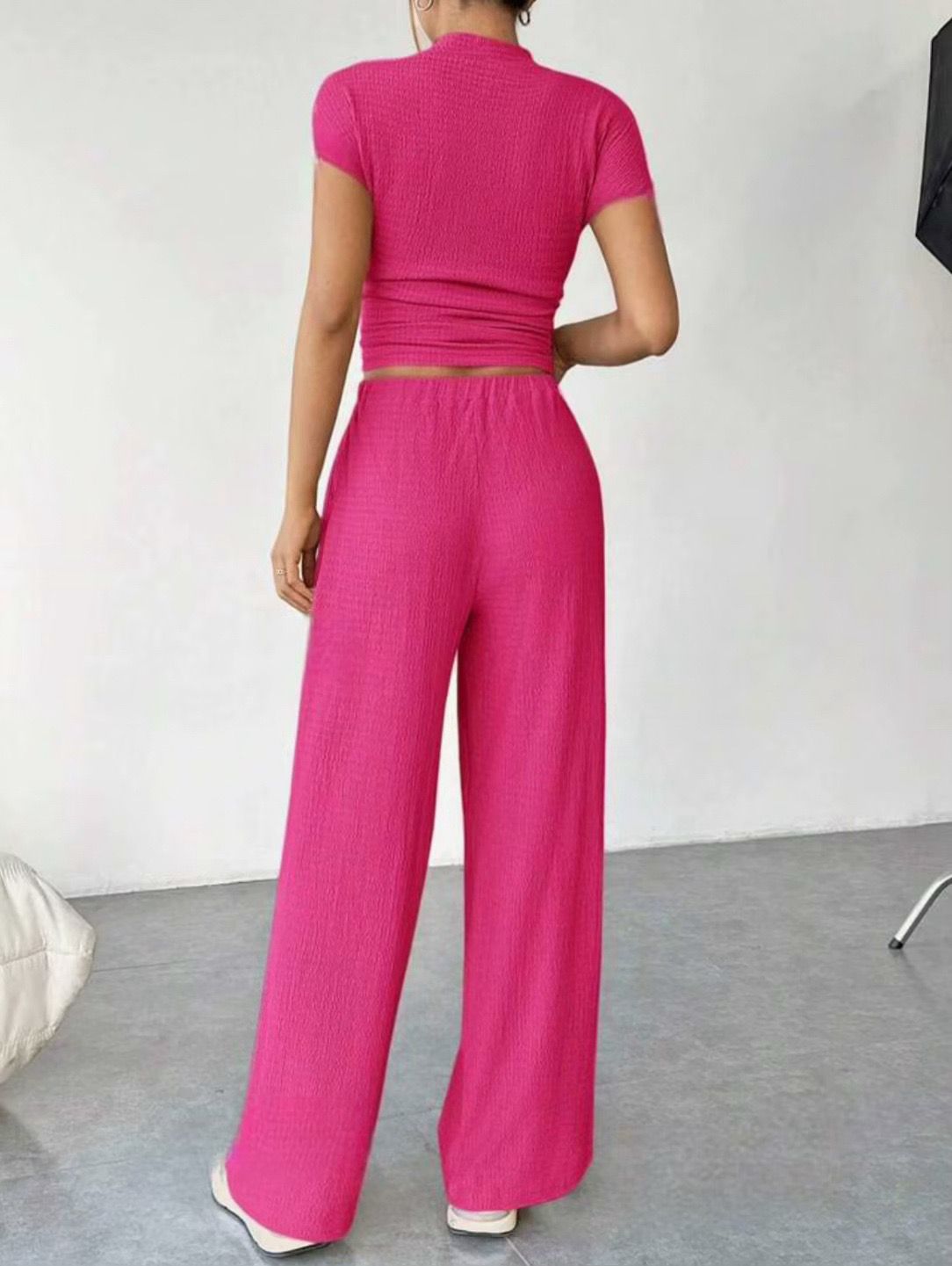 Noa – Tijdloze Stijl Set | Tijdelijk 1+1