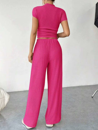 Noa – Tijdloze Stijl Set | Tijdelijk 1+1