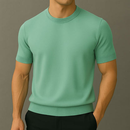 Clodi | Ascent T-shirt