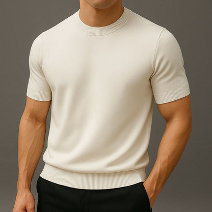 Clodi | Ascent T-shirt