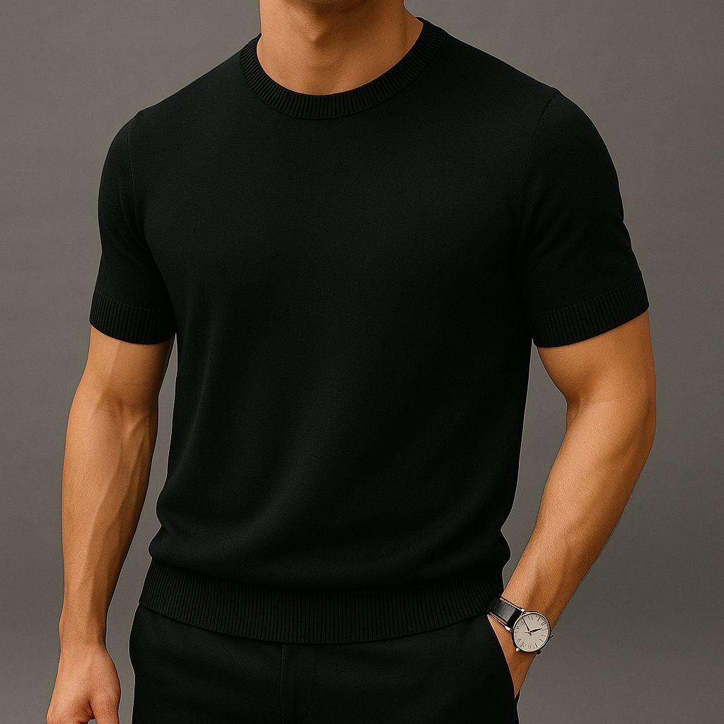 Clodi | Ascent T-shirt