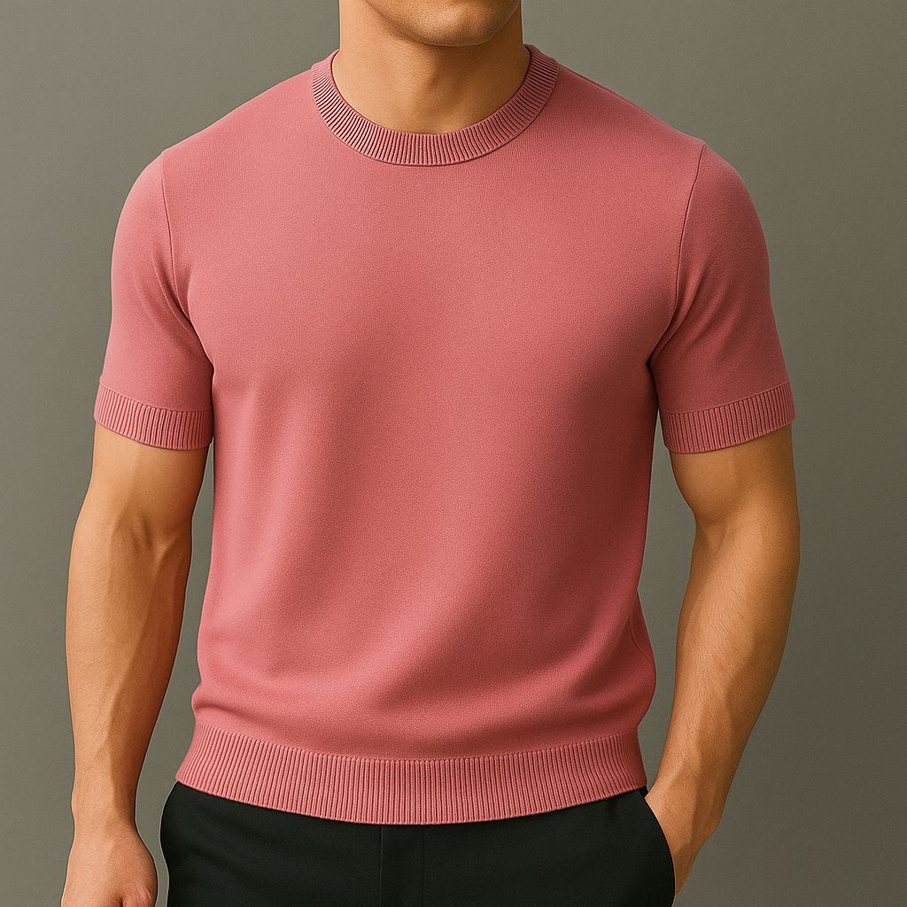 Clodi | Ascent T-shirt