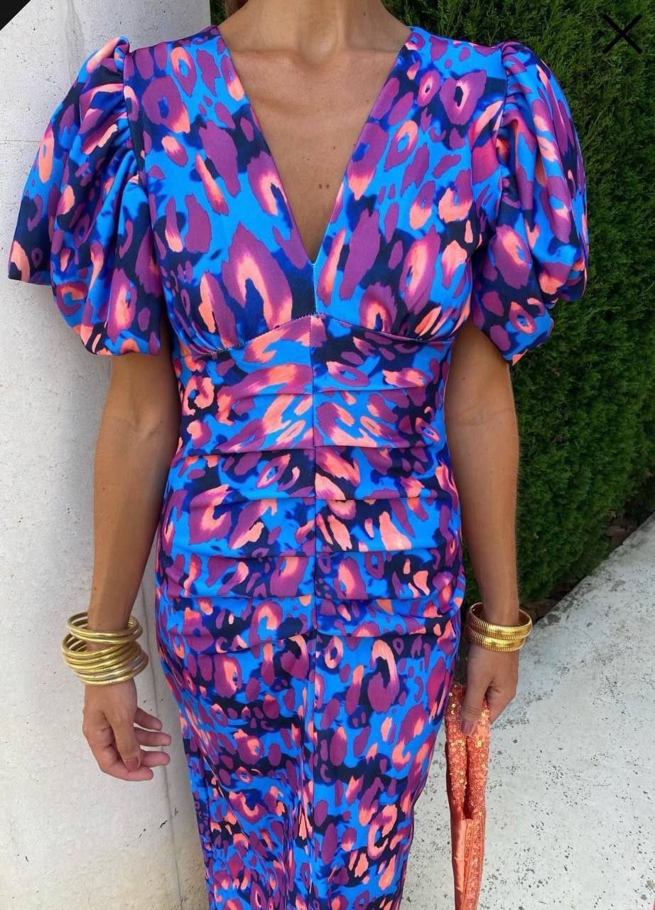 Ella's – Stralend en Stijlvol | Tijdelijk actie