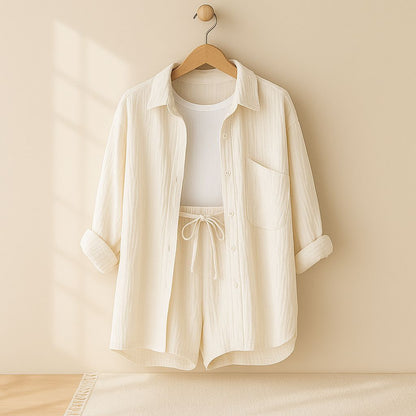 Clodi Zachte Set – Tijdelijk 1+1 Gratis