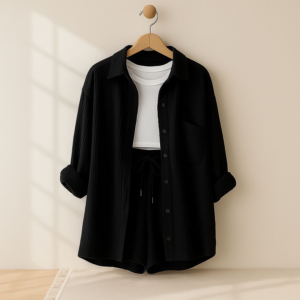 Clodi Zachte Set – Tijdelijk 1+1 Gratis