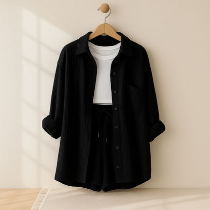 Clodi Zachte Set – Tijdelijk 1+1 Gratis