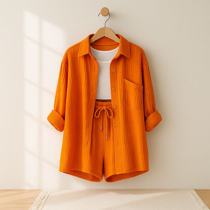 Clodi Zachte Set – Tijdelijk 1+1 Gratis