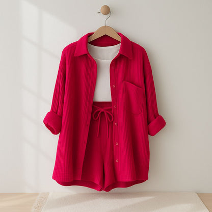 Clodi Zachte Set – Tijdelijk 1+1 Gratis