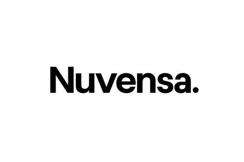 Nuvensa