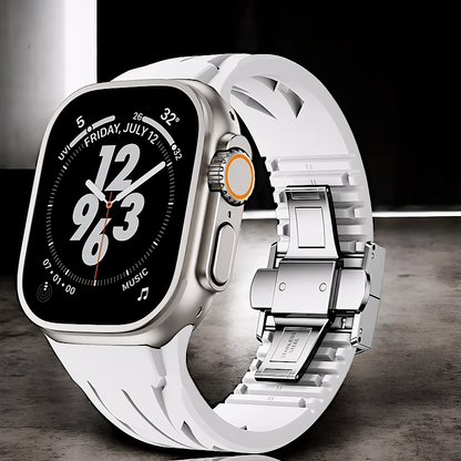 TitanGrip Band voor Apple watch | Limited stock