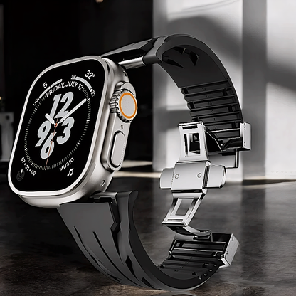 TitanGrip Band voor Apple watch | Limited stock