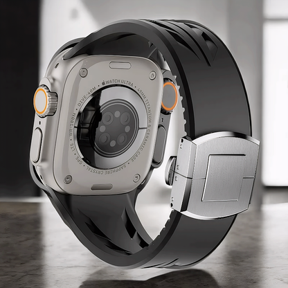 TitanGrip Band voor Apple watch | Limited stock