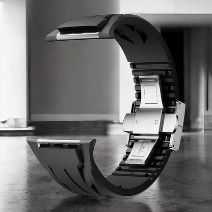 TitanGrip Band voor Apple watch | Limited stock