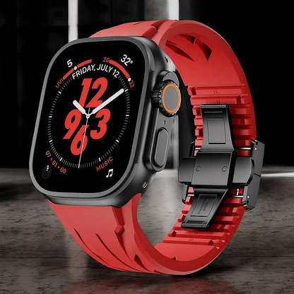 TitanGrip Band voor Apple watch | Limited stock