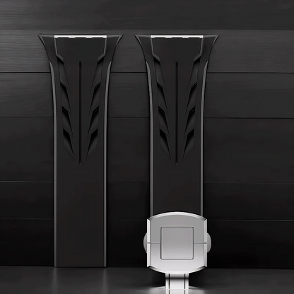 TitanGrip Band voor Apple watch | Limited stock