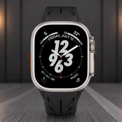 TitanGrip Band voor Apple watch | Limited stock
