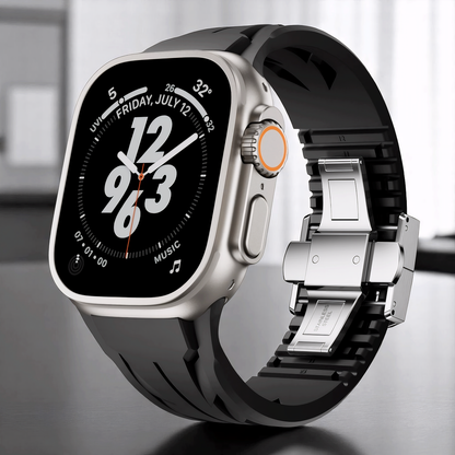 TitanGrip Band voor Apple watch | Limited stock