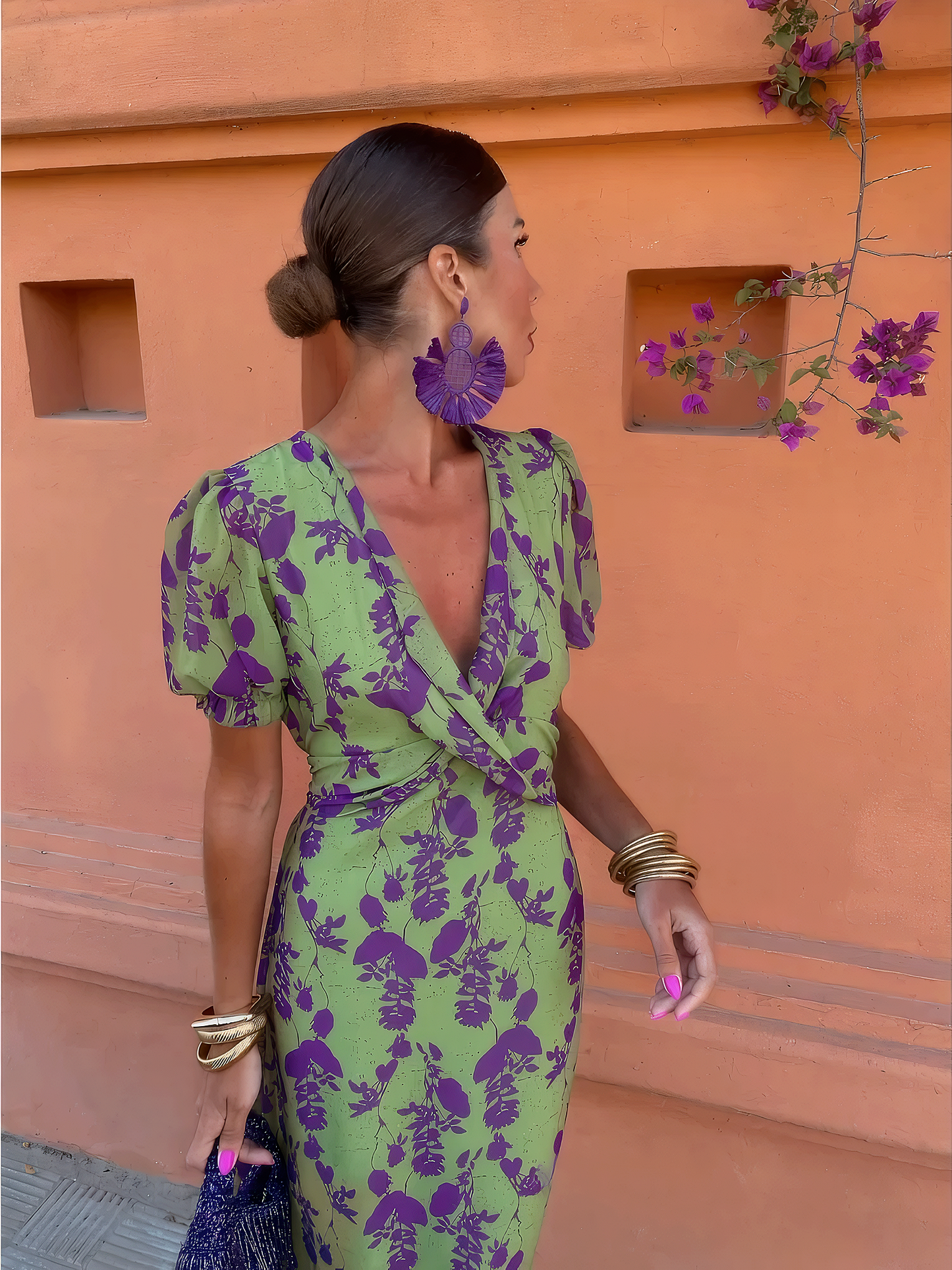 Mare – Licht & Elegant | Tijdelijk actie