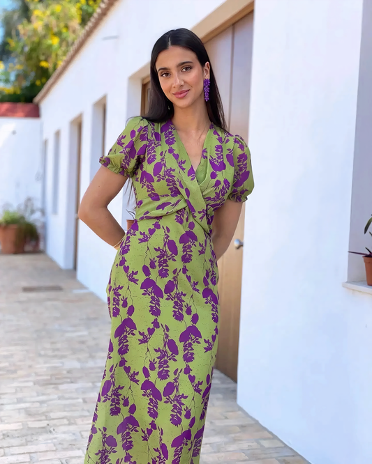 Mare – Licht & Elegant | Tijdelijk actie